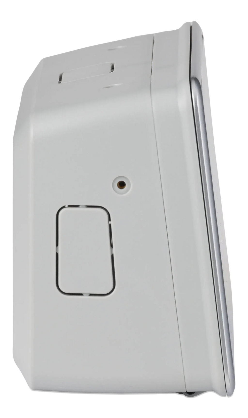 Victron Ekrano GX Wall Mount Enclosure