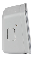 Victron Ekrano GX Wall Mount Enclosure