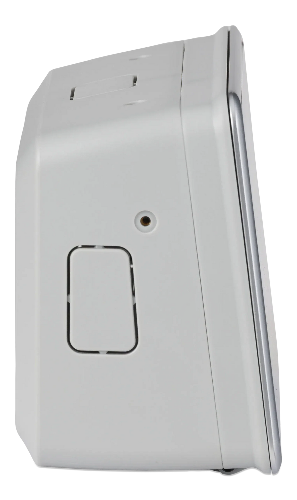 Victron Ekrano GX Wall Mount Enclosure