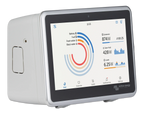 Victron Ekrano GX Wall Mount Enclosure