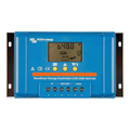 Victron Energy BlueSolar PWM LCD&USB 48V-10A