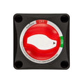 Victron Battery switch ON/OFF 275A - VBS127010010