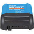 Victron Energy 75-10/15 MPPT WireBox-S