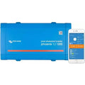 Victron Energy Phoenix Inverter 12/1200 230V VE.Direct - PIN122121410