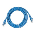 Victron Energy RJ45 UTP Cable 3m – ASS030064981