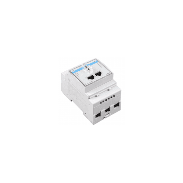 Victron Energy Meter ET340 - 3 phase - max 65A/phase