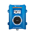 Victron 7.3/22kW Type 2 EV Charger / Charging Station