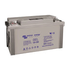 Victron 12V 130Ah Gel Deep Cycle Battery