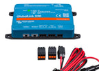 Victron GlobalLink 520