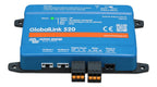 Victron GlobalLink 520