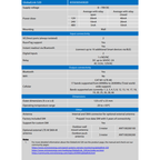 Victron GlobalLink 520