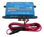 Victron GlobalLink 520