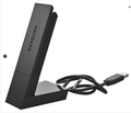 Victron GX WiFi module long range (Netgear AC1200)