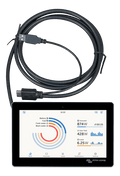 Victron GX Touch 50 Flush - 5" Display