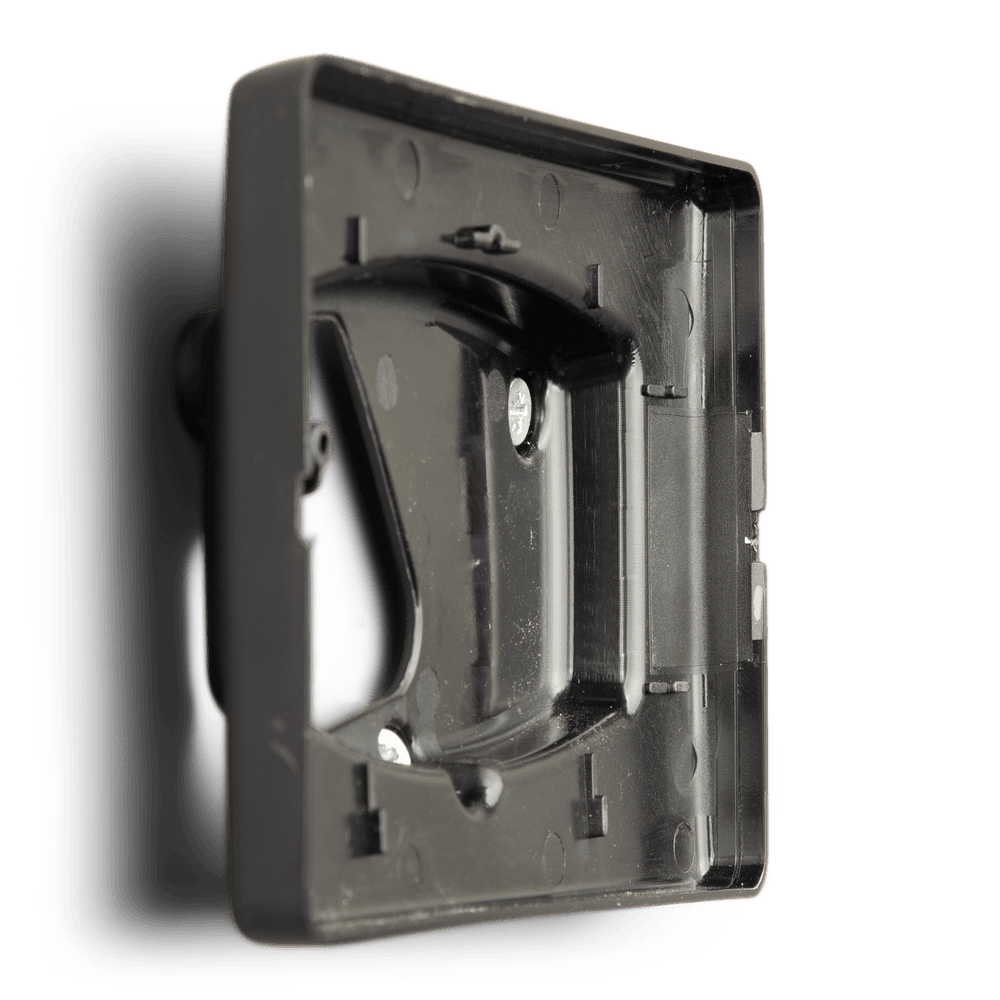 Victron GX Touch 50 Wall Mount