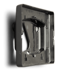 Victron GX Touch 50 Wall Mount