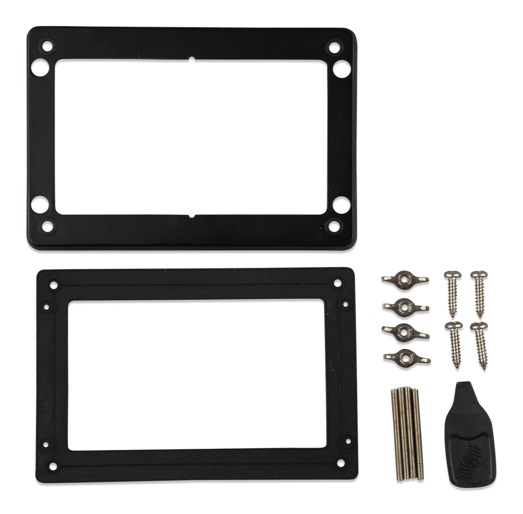 Victron GX Touch 50 - 5" Display