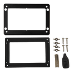 Victron Cerbo GX MK2 & GX Touch 50 System Bundle w/ 5m Extension & Temp Sensors