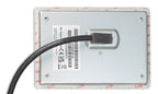 Victron GX Touch 70 Flush - 7" Display