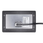 Victron GX Touch 70 - 7" Display