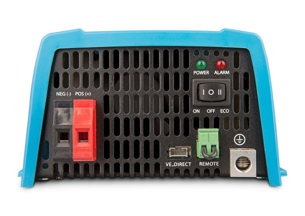 Victron 24V 500VA VE.Direct Phoenix 24/500 AU/NZ Inverter