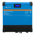 Victron 48V 6000VA Inverter RS 48/6000 230V Smart Solar | 450V 4000W MPPT