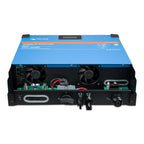 Victron 48V 6000VA Inverter RS 48/6000 230V Smart Solar | 450V 4000W MPPT
