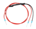 Victron Inverting Remote On-Off Cable