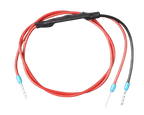 Victron Inverting Remote On-Off Cable