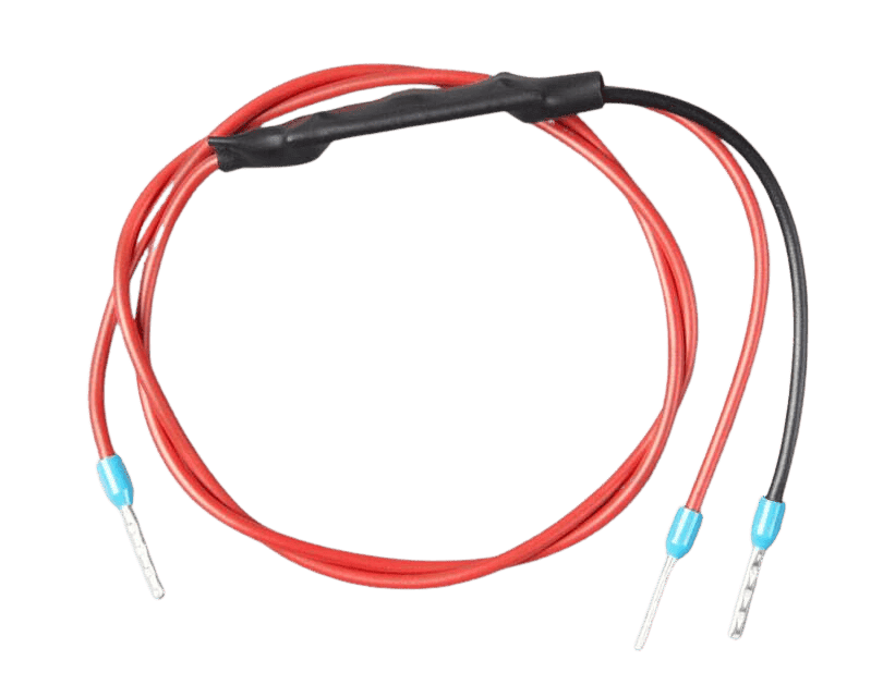 Victron Inverting Remote On-Off Cable