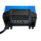 Victron 12V 20A Multi-Bank Blue Smart IP22 12/20(3) AU/NZ Battery Charger