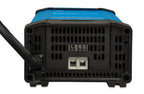 Victron 12V 15A Blue Smart IP22 12/15 AU/NZ Battery Charger
