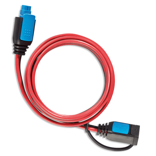 Victron 2m 25A Extension Cable (Suits IP65 Battery Charger)