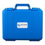 Victron Carry Case (Suits IP65 Battery Charger Up to 12/15 & 24/8)