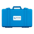 Victron Carry Case (Suits IP65 Battery Charger 12/25 & 24/13)