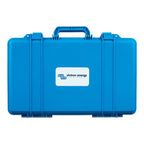 Victron Carry Case (Suits IP65 Battery Charger 12/25 & 24/13)