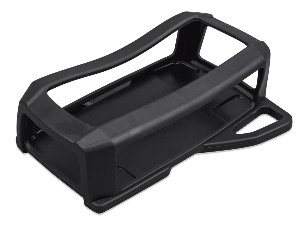 Victron Rubber Bumper (Suits IP65 Battery Charger 12/10, 12/15, 24/8)
