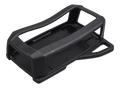 Victron Rubber Bumper (Suits IP65 Battery Charger 12/10, 12/15, 24/8)