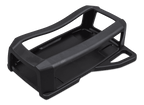 Victron Rubber Bumper (Suits IP65 Battery Charger 12/10, 12/15, 24/8)