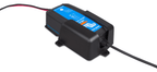 Victron Wall Mount (Suits IP65 Battery Charger 12/25 & 24/13)