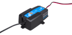 Victron Wall Mount (Suits IP65 Battery Charger 12/10, 12/15, 24/8)