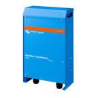 Victron 115/230V 2000W Isolation Transformer