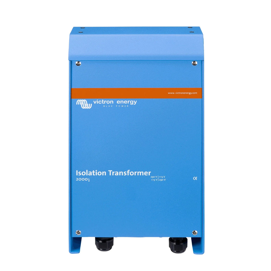 Victron 115/230V 2000W Isolation Transformer