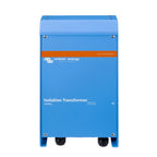 Victron 115/230V 2000W Isolation Transformer
