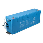 Victron 24V 200Ah Smart NG (NextGen) LiFePO4 Lithium Battery