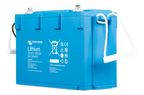 Victron 24V 100Ah Smart NG (NextGen) LiFePO4 Lithium Battery