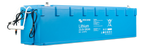 Victron 24V 300Ah Smart NG (NextGen) LiFePO4 Lithium Battery