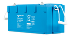 Victron 12V 300Ah Smart NG (NextGen) LiFePO4 Lithium Battery