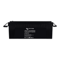 Victron 12V 200Ah SuperPack Lithium Battery