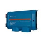 Victron 1000A Lynx Distributor M10 Busbar